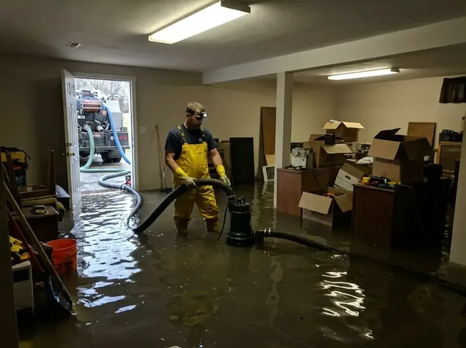 basement-burst-pipe-flooding-a-001 — frequently asked questions, 24-Hour Water Damage Restoration Services in Clarksdale, MS